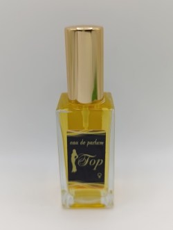 TOP1021 FRONT